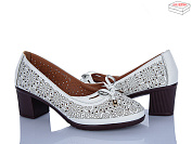 Туфли Rama 9702-5 от магазина Frison