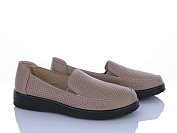 Туфли Lion-Lu 2024-27 от магазина Frison