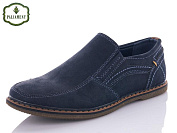 Туфли Paliament C6078-1 от магазина Frison