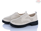 Туфли Kulada-Ucss-M•D H509-3 от магазина Frison