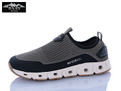 Кроссовки Baas L1869-9 от магазина Frison