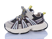 Кроссовки Alimama-Girnaive B6689-25 от магазина Frison