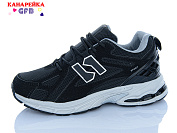 Кроссовки Gfb A920-8 от магазина Frison
