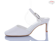 Босоножки Vika 133-2 от магазина Frison