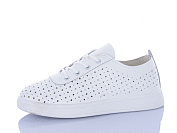 Кроссовки Mainelin B3-1 от магазина Frison