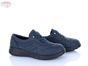 Туфли Suba D221-6 от магазина Frison