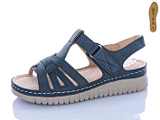 Босоножки I.Trendy G107-6 от магазина Frison