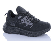 Кроссовки Xifa Kids XXF02-9053-1 от магазина Frison