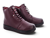 Ботинки I.Trendy BK807A-8 от магазина Frison