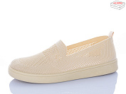 Туфли Aba B5864-1-2 батал от магазина Frison