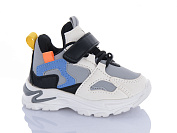 Кроссовки Xifa Kids GY2362-1D от магазина Frison