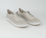 Мокасины Allshoes 212005 от магазина Frison