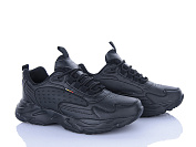 Кроссовки Мир 4186-B9030-1 от магазина Frison