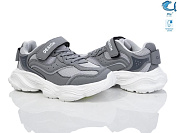 Кроссовки Okshoes 50982C от магазина Frison