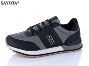 Кроссовки Sayota S3108-3 от магазина Frison