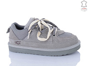 Кроссовки Qq Shoes 1QQ517-13 от магазина Frison
