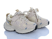 Кроссовки Xifa Kids XXF02-G2587-2M от магазина Frison