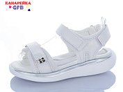 Босоножки Gfb B8006-4 от магазина Frison