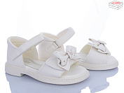 Босоножки Apawwa ZC173-2 white от магазина Frison