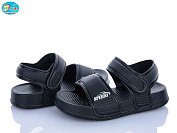 Босоножки Bbt A9171-2-1 от магазина Frison