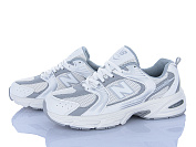 Кроссовки Ledicai M687-3 от магазина Frison