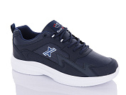 Кроссовки Sharif BB4131-1 (40-45) от магазина Frison