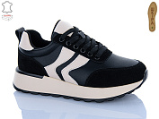 Кроссовки Hengji A550-8 от магазина Frison