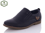 Туфли Paliament B7358-1 от магазина Frison