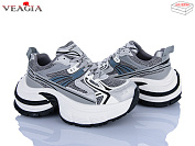 Кроссовки Veagia-Ada N2608-1 от магазина Frison