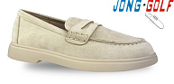 Туфли Jong-Golf C11840-6 от магазина Frison