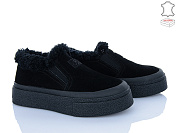 Ботинки Hengji M660-1 от магазина Frison