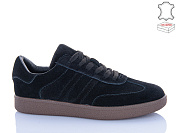 Кроссовки Aba2 8ABA009-12 от магазина Frison