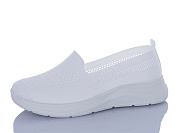 Туфли Yimeili 022-2 от магазина Frison