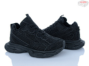 Кроссовки Dageni 58827-1 от магазина Frison