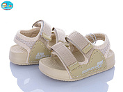 Босоножки Bbt A9170-1-3 от магазина Frison