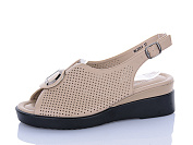 Босоножки I.Trendy WL333-3 от магазина Frison