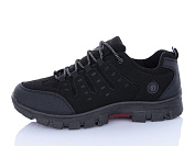 Кроссовки Red-Sun FC305 black от магазина Frison