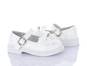 Туфли Clibee B1665 white от магазина Frison