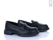 Туфли Pl Ps AA22-1 от магазина Frison