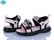 Босоножки Bbt L863-3-1 от магазина Frison