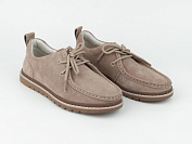 Туфли Allshoes 218809 от магазина Frison