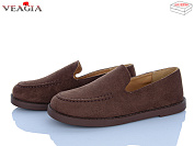 Туфли Veagia-Ada N78-2 от магазина Frison