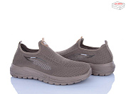 Кроссовки Moli M85-3 от магазина Frison