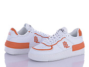 Кроссовки Favorit B208-5 от магазина Frison