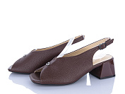 Босоножки Loretta A911-5 от магазина Frison