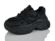 Кроссовки Lb L1120-2 от магазина Frison