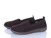 Туфли Canoa 251-11 от магазина Frison