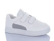 Кроссовки Qq Shoes 2005-3 от магазина Frison