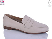 Туфли Gukkcr MG8412 от магазина Frison