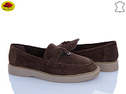 Туфли Meideli TP308-40 от магазина Frison